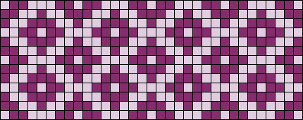 Alpha pattern #57223 variation #174497 preview