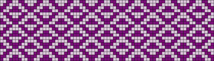 Alpha pattern #20134 variation #174501 preview