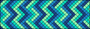 Normal pattern #95624 variation #174504