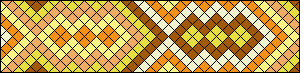 Normal pattern #4381 variation #174507