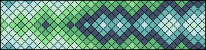 Normal pattern #46931 variation #174510