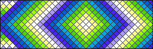 Normal pattern #95618 variation #174518