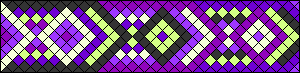 Normal pattern #69166 variation #174522