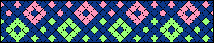 Normal pattern #93705 variation #174523
