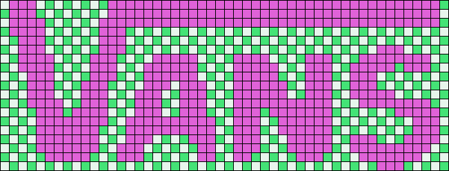 Alpha pattern #95595 variation #174531 preview