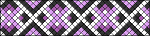 Normal pattern #95450 variation #174535