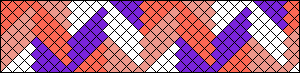 Normal pattern #8873 variation #174537