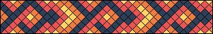 Normal pattern #94743 variation #174546