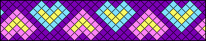 Normal pattern #52380 variation #174547