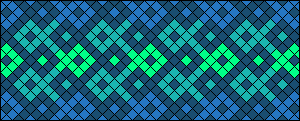 Normal pattern #79612 variation #174550