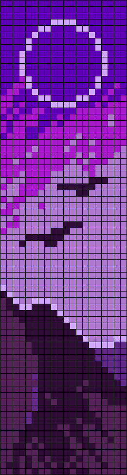 Alpha pattern #85519 variation #174551 preview