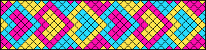 Normal pattern #34269 variation #174554