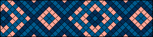 Normal pattern #86965 variation #174555