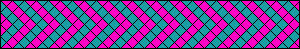 Normal pattern #2 variation #174556