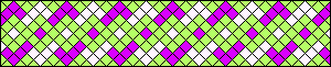 Normal pattern #47066 variation #174559
