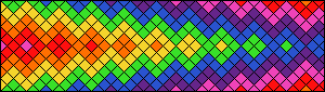 Normal pattern #24805 variation #174561