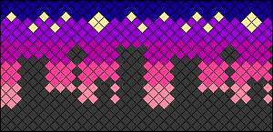 Normal pattern #47615 variation #174564