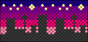 Normal pattern #47615 variation #174565