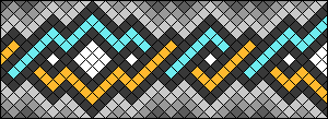 Normal pattern #95342 variation #174569