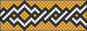 Normal pattern #95342 variation #174570