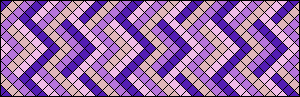 Normal pattern #95624 variation #174583