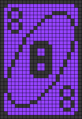 Alpha pattern #70554 variation #174584 preview