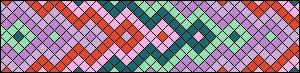 Normal pattern #18 variation #174587
