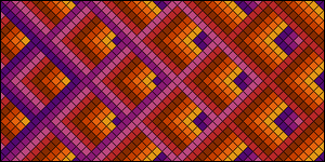 Normal pattern #68388 variation #174588