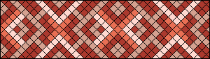 Normal pattern #95497 variation #174589