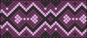 Normal pattern #95668 variation #174590
