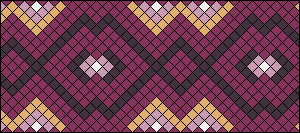 Normal pattern #95662 variation #174591