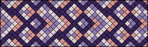 Normal pattern #95664 variation #174592