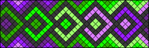 Normal pattern #94472 variation #174596