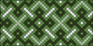 Normal pattern #95570 variation #174602