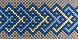 Normal pattern #95563 variation #174603