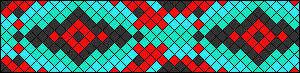 Normal pattern #56546 variation #174605