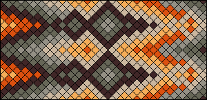 Normal pattern #95663 variation #174607
