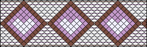 Normal pattern #95646 variation #174608