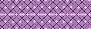 Normal pattern #95643 variation #174609