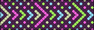 Normal pattern #36121 variation #174611