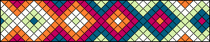 Normal pattern #92574 variation #174612