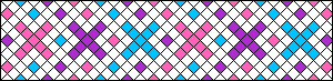 Normal pattern #59751 variation #174615
