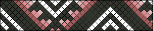 Normal pattern #25005 variation #174616
