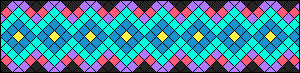 Normal pattern #95672 variation #174620