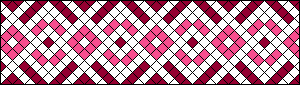 Normal pattern #94262 variation #174631