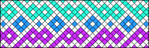 Normal pattern #81833 variation #174636