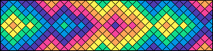 Normal pattern #95678 variation #174637