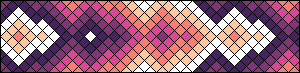 Normal pattern #95678 variation #174638