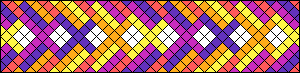 Normal pattern #95683 variation #174639