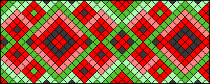 Normal pattern #76222 variation #174640